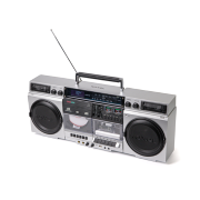 boombox