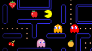 Pacman